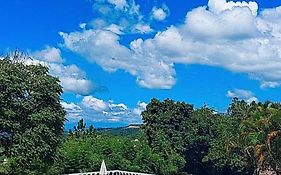 Pousada Aconchego de Minas